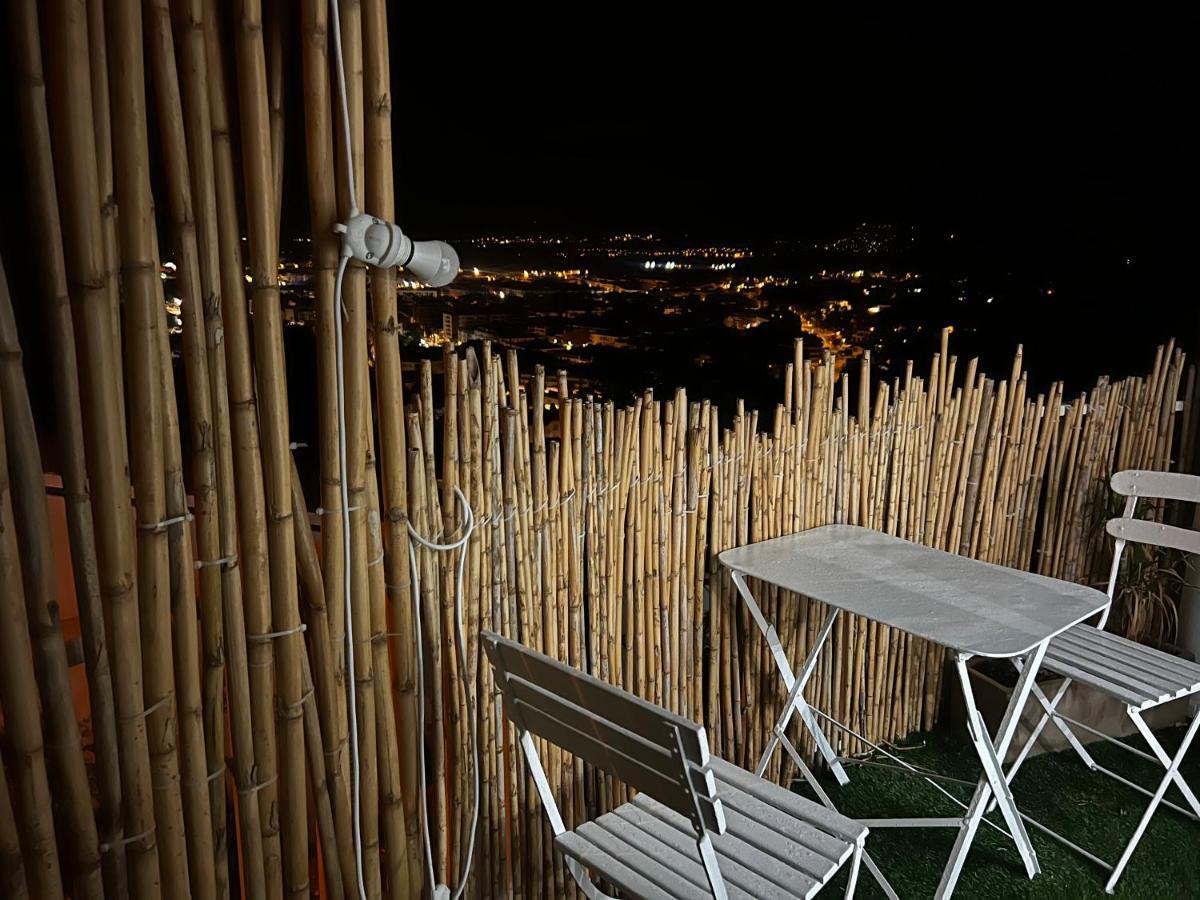 El Bohemar Apartment Roses Ngoại thất bức ảnh
