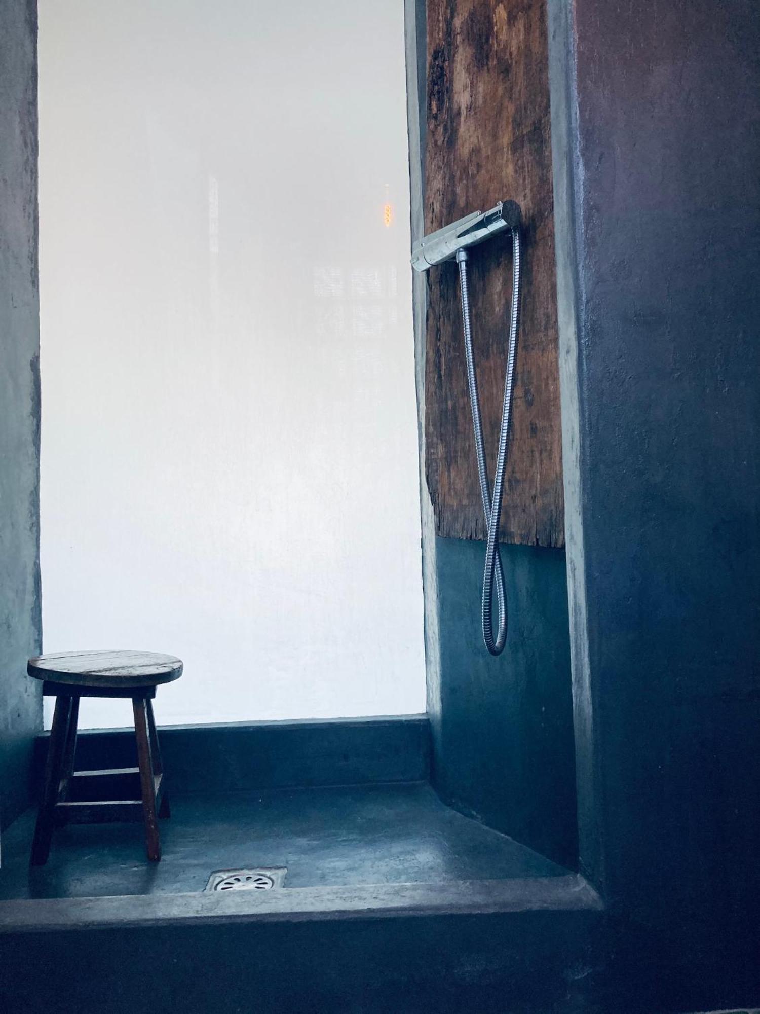 El Bohemar Apartment Roses Ngoại thất bức ảnh