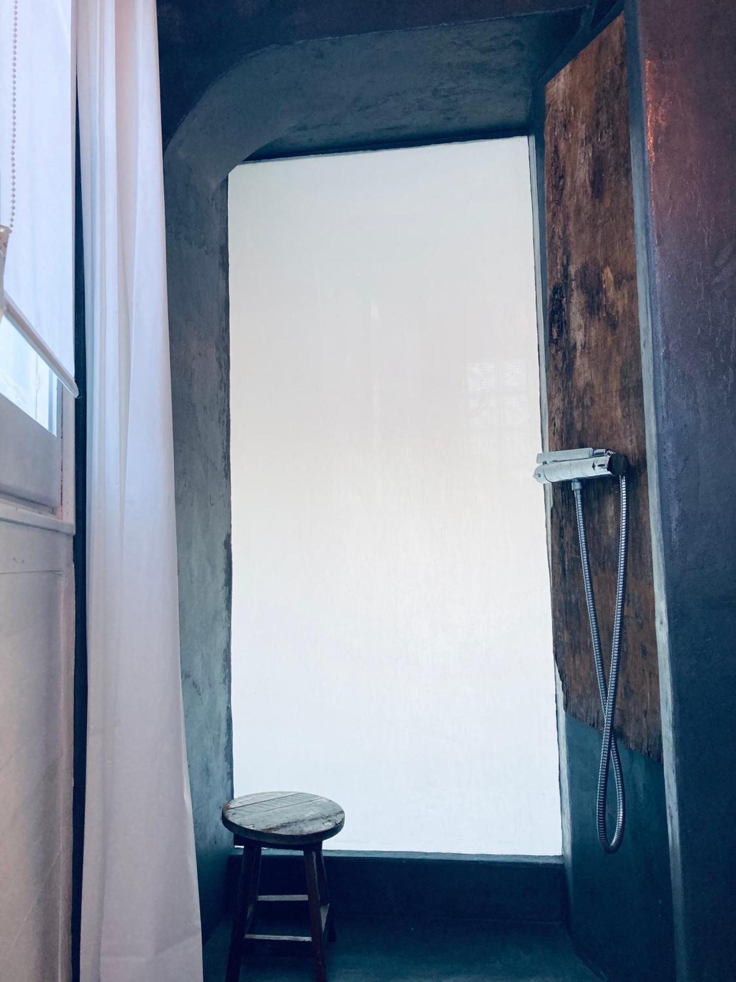 El Bohemar Apartment Roses Ngoại thất bức ảnh