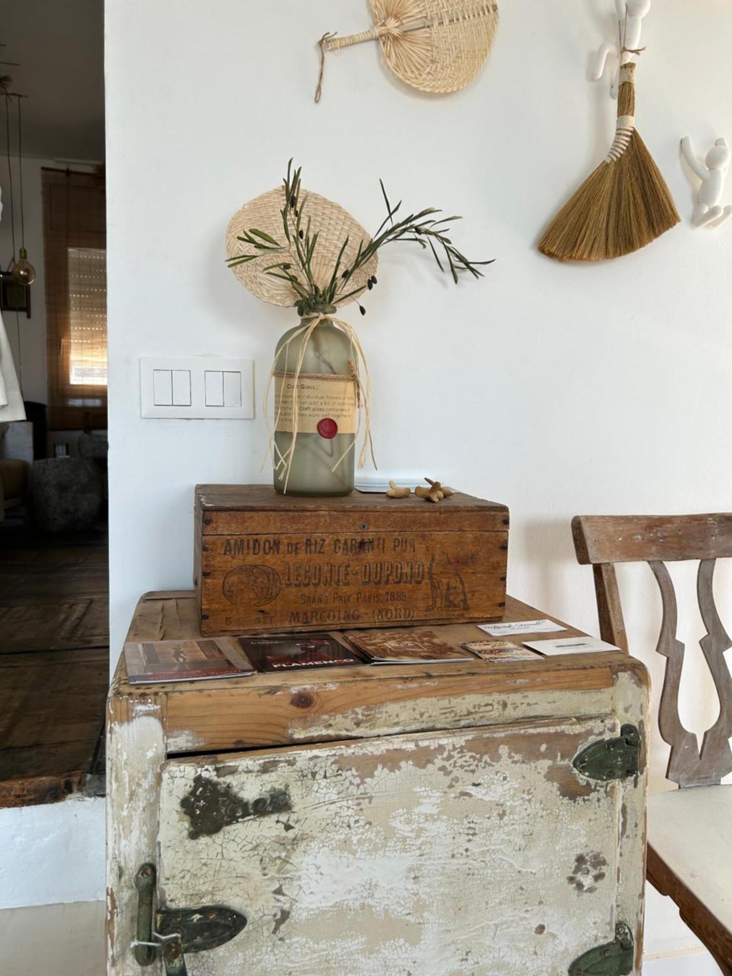 El Bohemar Apartment Roses Ngoại thất bức ảnh